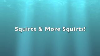 Ashe_Maree - Squirts and more squirts in private premium video