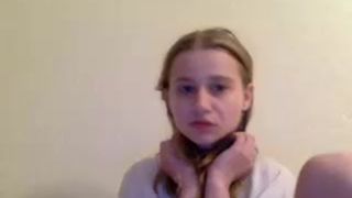 Tastyjess double mastubation cam recording 2016 May 14 235723