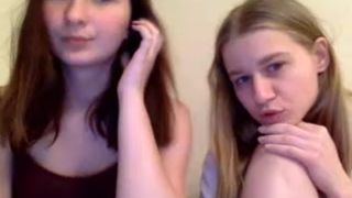 Tastyjess double mastubation cam recording 2016 May 14 235723