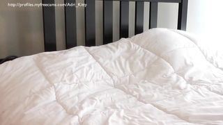 AdriMoore(AdriKitty)  private premium video 4