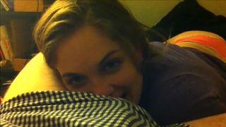 Crystal_Cat BG in private premium video