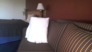 Troublesome9 Dp in private premium video