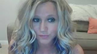 Horniesthousewife cam recording 2016 May 13 091703