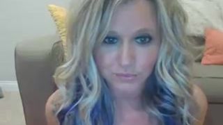 Horniesthousewife cam recording 2016 May 13 091703