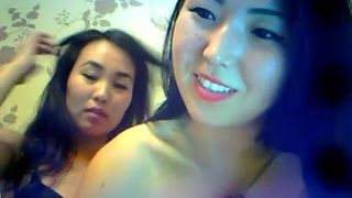 Rany_0 free cam recording 2016 May 11 _11-34