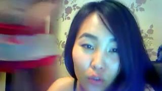 Rany_0 free cam recording 2016 May 11 _11-34