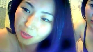 Rany_0 free cam recording 2016 May 11 _11-34