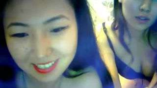 Rany_0 free cam recording 2016 May 11 _10-49