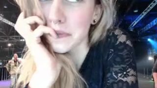 OddRosebud public free cam recording 2016 May 12 _01-58