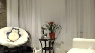 CourtCobain free cam recording 2016 May 12 _08-34