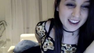 CourtCobain free cam recording 2016 May 12 _08-34