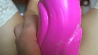 AssEssence free cam recording 2016 May 12 _09-09