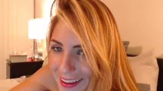 AlisOnFire cum recording free cam recording 2016 May 11 _07-21
