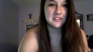 Tits_mcgee23 cam recording 2016 May 09 224010