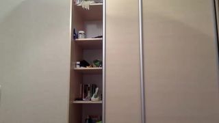 Tastyjess cam recording 2016 May 10 231647