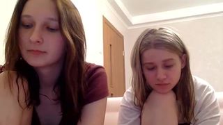 Tastyjess dildo anal cam recording 2016 May 12 043746
