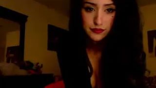 Priscillawtff cam recording 2016 May 12 063323