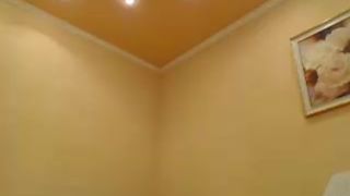 Mullty cam recording 2016 May 11 212105