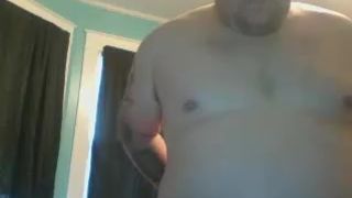 Mj2016000 cam recording 2016 May 11 181949