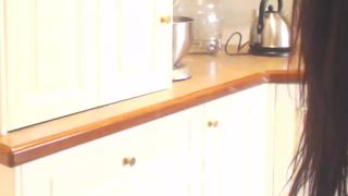 Girlwhowatchesgirls recording tits cam recording 2016 May 11 091755