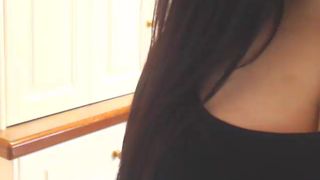 Girlwhowatchesgirls recording tits cam recording 2016 May 11 091755