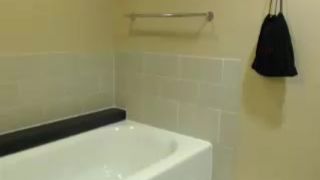 Eatmy_ass cam recording 2016 May 10 041411