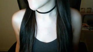 Beryl18 cam recording 2016 May 11 100636