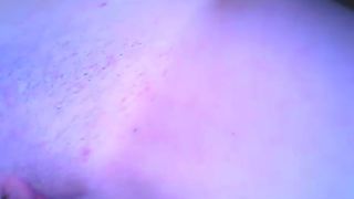 Angeline_jolies cam recording 2016 May 10 200559