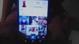 Milasteele boy girl sex in private recording