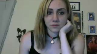 Thosearesomeseriousnipples cam recording 2016 May 18 093654