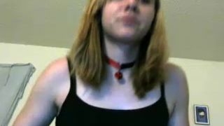 Thosearesomeseriousnipples cam recording 2016 May 18 093654
