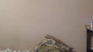 Hoteve cam recording 2016 May 18 052548