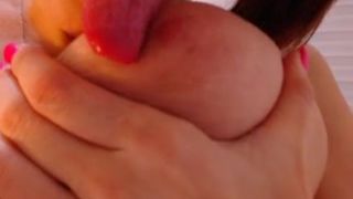 AlisOnFire old free cam recording 2014-08-18 0100-2