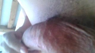 Annysugar bj2 in private premium video