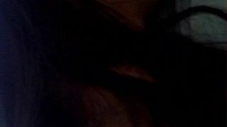 Annysugar bj2 in private premium video