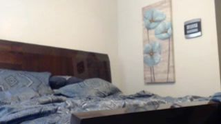 AlohaAli MiladyCove private recording 2