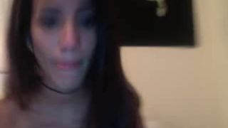 AllyKitten private recording 2