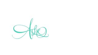 Ashe_Maree - Dildo, Buttplug, and Vibrator in private premium video