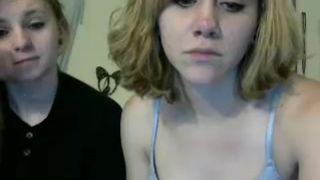 Thosearesomeseriousnipples cam recording 2016 May 21 090049