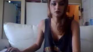 Therazhanen cam recording 2016 May 20 195816