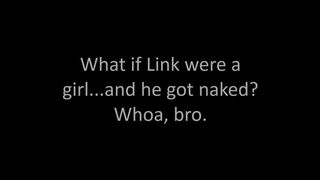 Arrichan Link prem-1 in private premium video