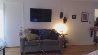 ReeceRyan My Very Dirty Lil Secret in private premium video