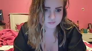 Notanotherwhore cam recording 2016 May 18 110434