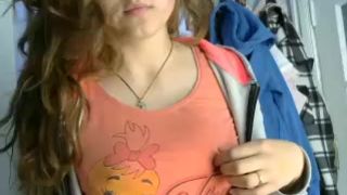 Crissheaven4u cam recording 2016 May 19 123734