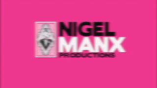 NigelManx Rosemariexx Adoration in private premium video