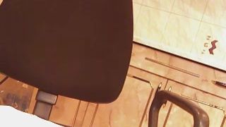 Shemmeka free cam recording 2016 May 19_01-23