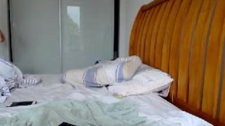 Milana_69 free cam recording 2016 May 19_09-16