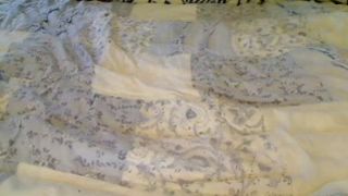 LauranVickers free cam recording 2016 May 19_02-20