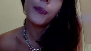 Sexydreameva private cam recording 2015 July 30_01-43-40