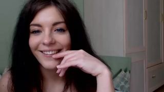 Sexydreameva private cam recording 2015 June 20_07-12-07